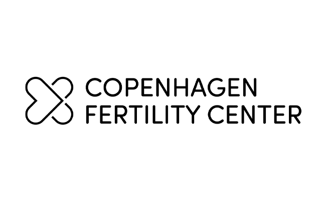 CFC