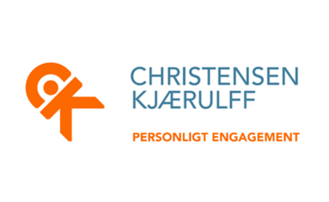 Christensen Kjærulf