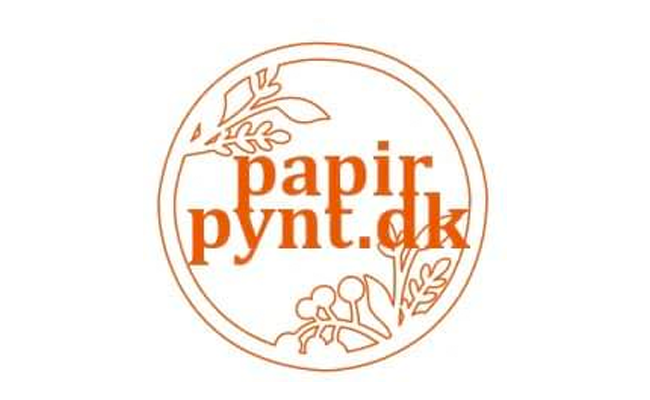 Papirpynt