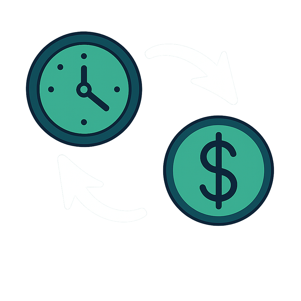 Mangor Marketing automation billede